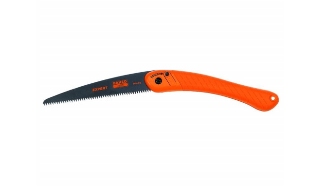 Folding saw Expert 190mm 7TPI