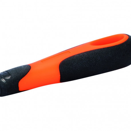 Viilipea saeketi viilidele