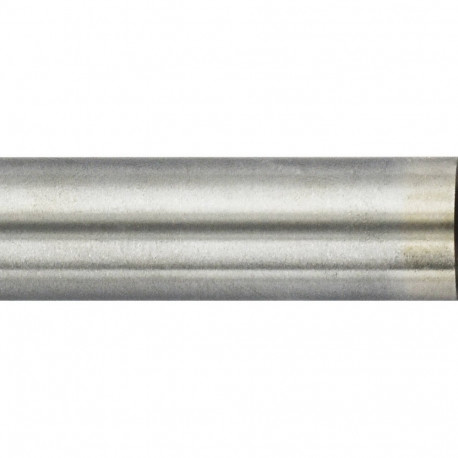 Countersink 90°, ØD 31,0 mm, shank 10 mm, HSS-E5. Bright, uncoated.