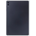 NotePaper Flip Case for Samsung Galaxy Tab S9 Ultra - White