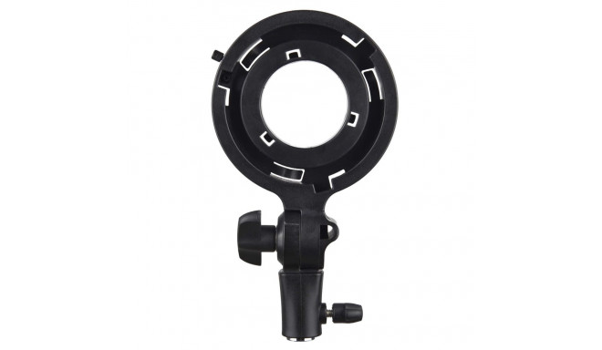 Tolifo Bowens Adapter