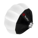 Tolifo LKD-65 Lantern Softbox 60cm