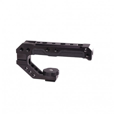 B.I.G. kaamera käepide HG-BS