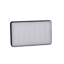 B.I.G. W140 RGB LED-Videoleuchte