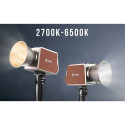 Tolifo PL-100B PALM LED