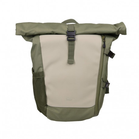 kalahari WINDHOEK K-45 Fotorucksack, olivgrün