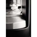 "Krups Kaffeemschine 4682 - T8.2 schwarz"
