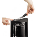"Krups Kaffeemschine 4682 - T8.2 schwarz"