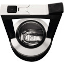 "Krups Kaffeemschine 4682 - T8.2 schwarz"