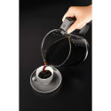 "Krups Kaffeemschine 4682 - T8.2 schwarz"