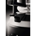 "Krups Kaffeemschine 4682 - T8.2 schwarz"
