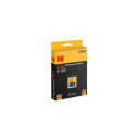 Kodak CFexpress Type B 256GB EKMCFX256GK