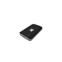 Kodak SSD 3.2Gen2 X220 512GB Portable EKSSD512GX220K