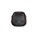 JBL PartyBox 710 Black