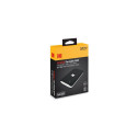Kodak SSD 3.2Gen2 X220 512GB Portable EKSSD512GX220K