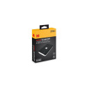 Kodak SSD 3.2Gen2 X220 256GB Portable EKSSD256GX220K