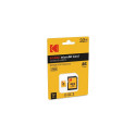 Kodak mSD 32GB Class10 Extra EKMSDM32GHC10CK