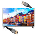 Manta HDMI 3m 8K