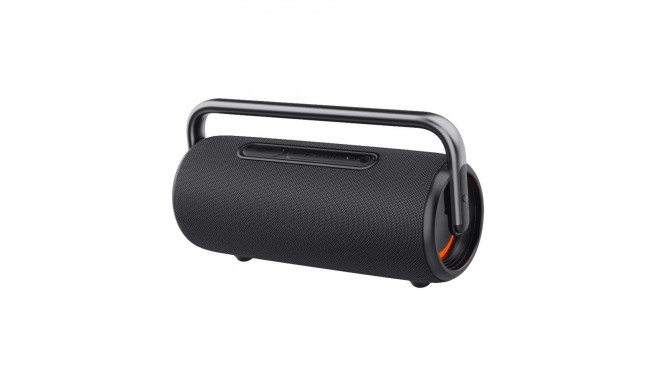 Manta SPK325-BK NYX black