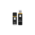Kodak USB3.0 K100 256GB EKMMD256GK103