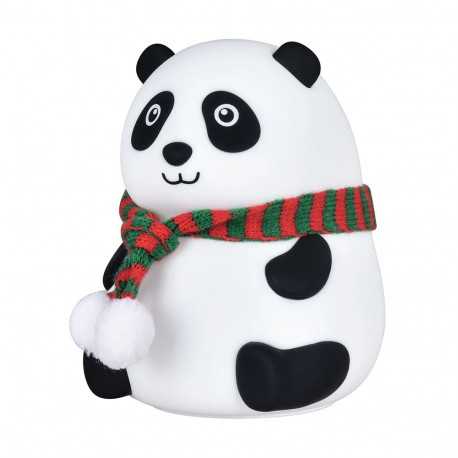 Tellur Panda Night Light