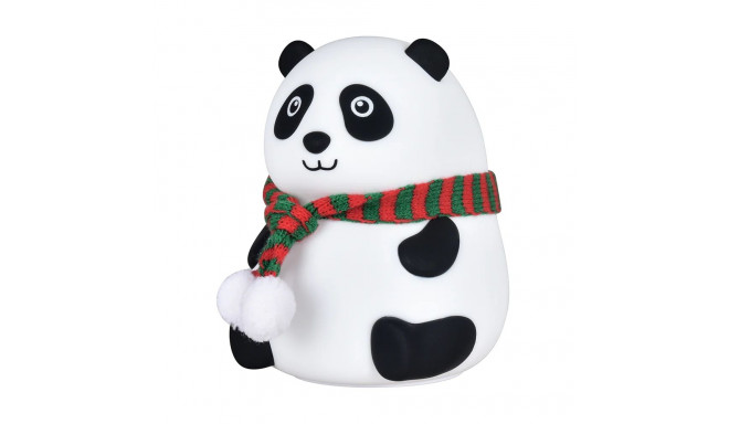 Tellur Panda Night Light