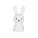 Tellur Banny Night Light