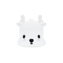 Tellur Baby Deer Night Light
