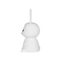 Tellur Banny Night Light