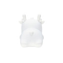 Tellur Baby Deer Night Light
