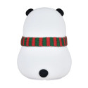 Tellur Panda Night Light
