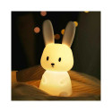 Tellur Banny Night Light