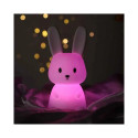 Tellur Banny Night Light