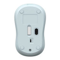 Tellur Ridge Wireless Mouse Blue