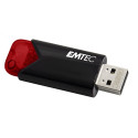 Emtec USB3.2 Click Easy B110 256GB