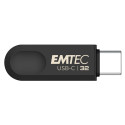 Emtec USB3.2 Type-C Single C28 32GB