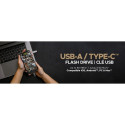 Emtec USB3.2 Type-C Single C28 64GB