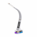 Hawk HW-LAMP05 Desk Lamp White Hawk HW-LAMP05 Desk Lamp White