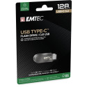 Emtec USB3.2 Type-C Single C28 128GB