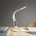 Hawk HW-LAMP05 Desk Lamp White Hawk HW-LAMP05 Desk Lamp White