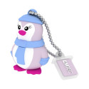 Emtec USB2.0 M336 16GB Lady Penguin