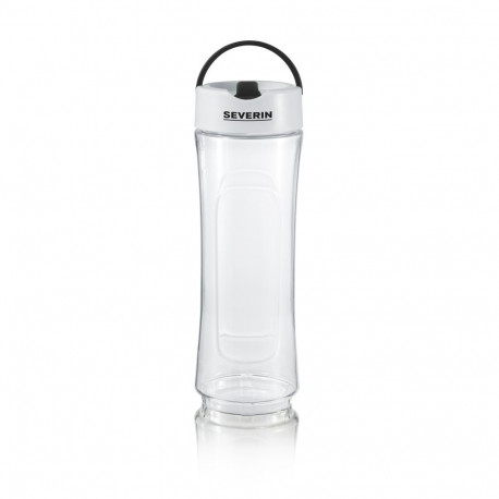 Severin ZB 9056