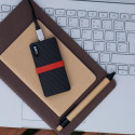Emtec SSD 3.1 X200 1TB Power Plus Portable