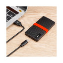 Emtec SSD 3.1 X200 512GB Power Plus Portable