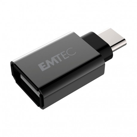 Emtec Adapter USB3.1 to Type-C