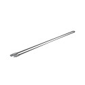 Emtec Cable USB-A to Type-C 1.2m Emtec Cable USB-A to Type-C 1.2m