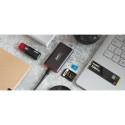 Emtec SSD 3.2Gen2 X210 2TB Portable