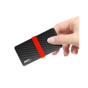 Emtec SSD 3.1 X200 128GB Power Plus Portable