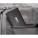 Emtec SSD 3.2Gen2 X210 512GB Portable