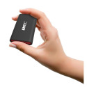 Emtec SSD 3.2Gen2 X210 2TB Portable